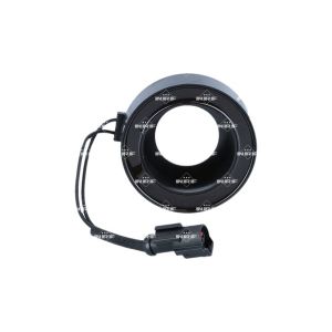 Bobina, embraiagem magnética NRF 380615