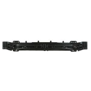 Drager, bumper BLIC 5502-00-6738941P