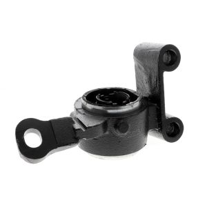 Bucha, suporte do braço de suspensão VAICO V20-7218