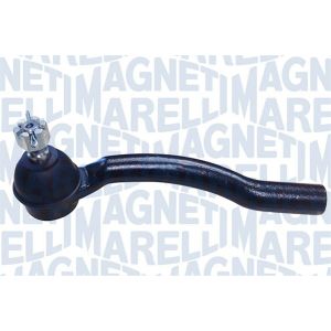 Extremidade da barra de direção MAGNETI MARELLI 301191604080