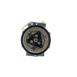 Compressor, ar condicionado MAHLE ACP 546 000P