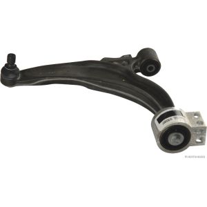 Suspensão da roda HERTH+BUSS ELPARTS J4900910