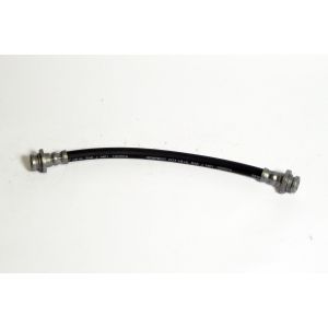 Bromsslang FERODO FHY3488