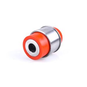 Rolamento, guiador MPBS 7800112-00/80SHA