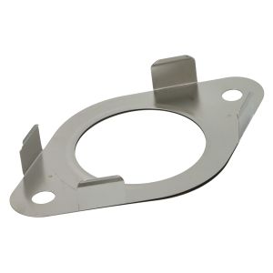 Junta, tubo de escape FEL-PRO SFL61861