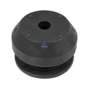 Rolamento, motor DT SPARE PARTS 3.10824