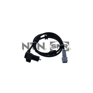 Sensor de velocidad, ABS SNR ASB166.04