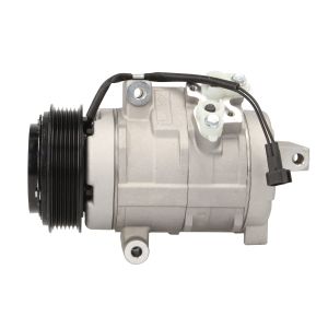 Compresseur de climatisation THERMOTEC KTT090582