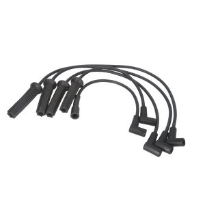 Set di cavi d'accensione ENGITECH ENT910002