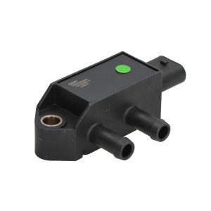Sensor, presión gas de escape DELPHI DPS00074-12B1