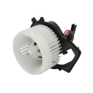 Pulseur d'air habitacle NRF 34395
