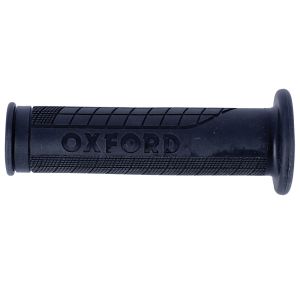 Griff OXFORD OX604