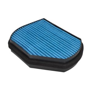 Filtro, ar do habitáculo  HENGST Filtration E914LB