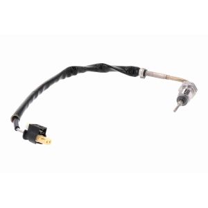 Sensor de temperatura dos gases de escape VEMO V30-72-0330