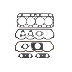 Jeu de joints, culasse ENGITECH ENT000250