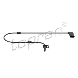ABS-sensor HANS PRIES 410 435