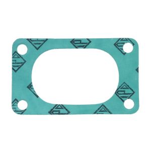 Junta, bloco do motor IPD PARTS 5S6735-IPD