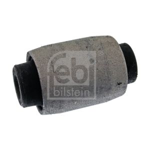 Lagerung, Querlenker FEBI BILSTEIN 22753