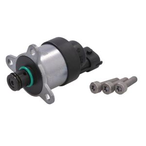 Regelventil, Common-Rail BOSCH 1 465 ZS0 122