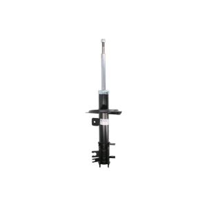 Amortisseur SACHS 560 017