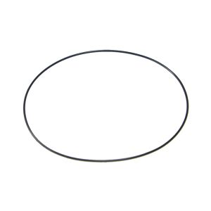 Dichtung, Getriebe EURORICAMBI 60532239