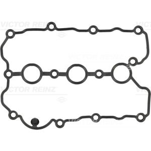 Ventildeckeldichtung VICTOR REINZ 71-36044-00