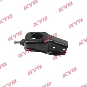 Suspensão da roda KYB KSC6268