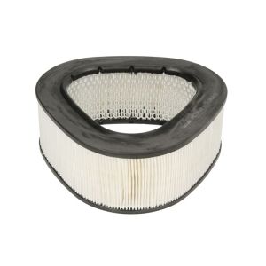 Innenraumluftfilter PURRO PUR-HC0081