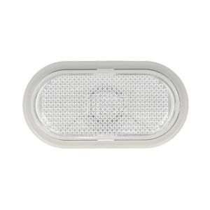 Blinkleuchte DEPO 442-1411N-UE