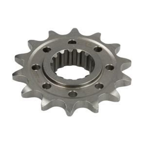 Kettenrad JT JTF749,14