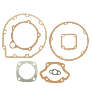 Kit de juntas do motor ATHENA P400280850134