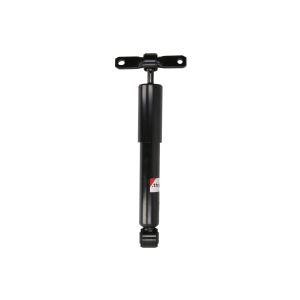 Amortecedor de choque MAGNUM TECHNOLOGY AGX132MT