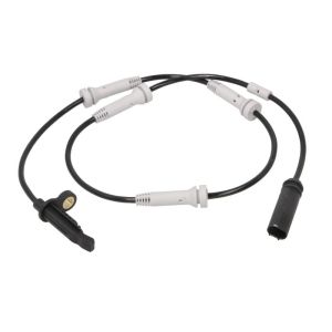 Sensor do ABS, dianteiro/traseiro, esquerdo/direito  TEXTAR 45047400