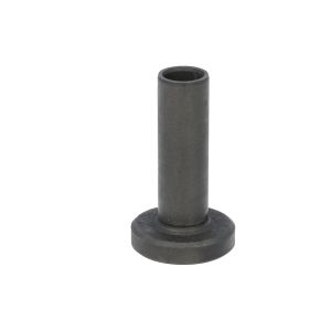 Vareta FP DIESEL 3942565-FP