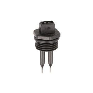 Sensor, nível do líquido de refrigeração FEBI BILSTEIN 15606