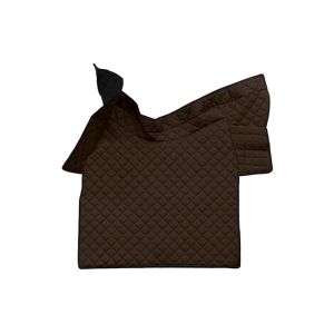 Tapete F-CORE RH02 BROWN