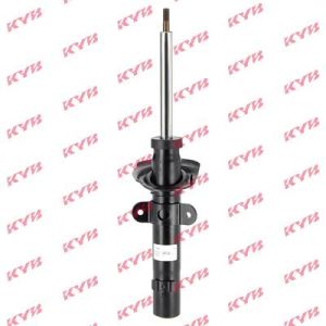 Amortiguador KYB 334690