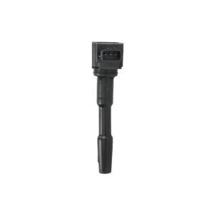 Bobina de ignição NGK 49494