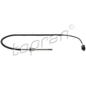 Abgastemperatursensor HANS PRIES 638 556