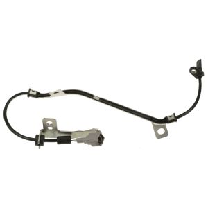 Sensor de velocidad, ABS TRW GBS5007