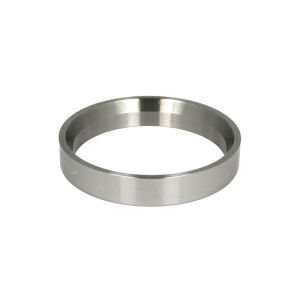 Sicherungsblech, Achsmutter PETERS 016.263-00