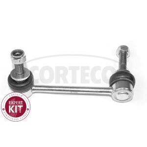 Stabilisatorstång CORTECO 49401041