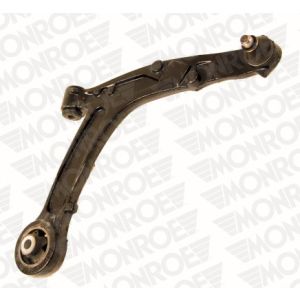 Suspensão da roda MONROE L15533