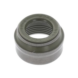 Dichtring, Ventilschaft CORTECO 49486111