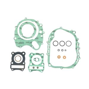 Motorpakkingset ATHENA P400510850136
