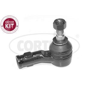 Styrled CORTECO 49399522