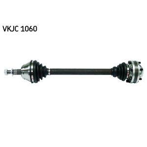 Eje de transmisión SKF VKJC 1060