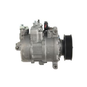 Compressor, ar condicionado AIRSTAL 10-0937