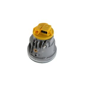 Faro antiniebla MAGNETI MARELLI 712411801129