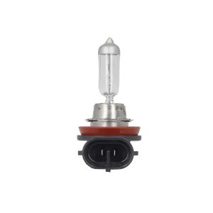 Lâmpada Halogen HELLA H16 Long Life 12V, 19W, 1 peça